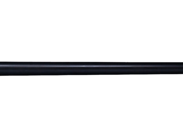 Faxon Firearms 7F1BGT75N26N24Q 6 GT 26" Nitride 416-R Stainless Barrel