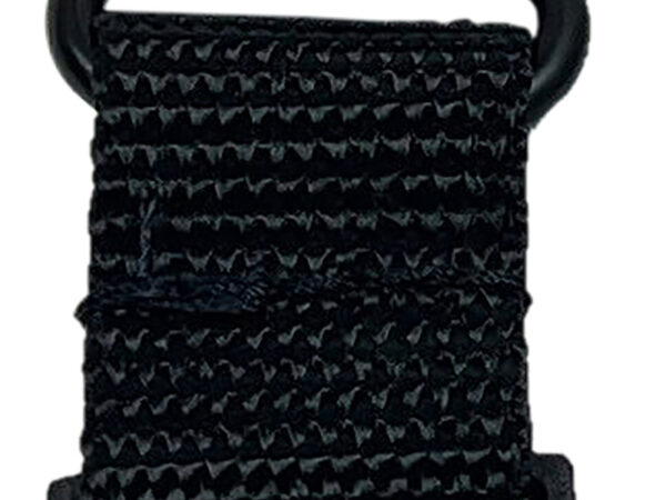 STICKY MRS-SSD MRS SLING STUD DONGLE