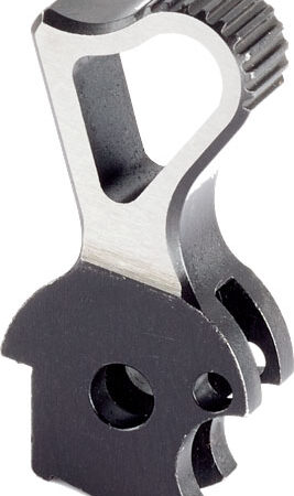 WILSON HAMMER CONCEALMENT - BULLET PROOF FOR 1911 BLUE