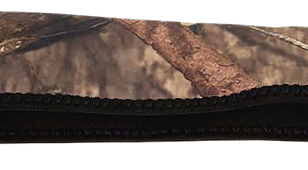 Allen 20173 Scope Cover  Mossy Oak Break-Up Infinity Neoprene Neoprene 56mm Obj. Large Slip On