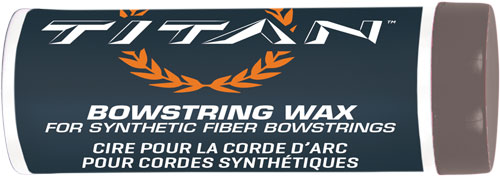 ALLEN BOWSTRING WAX 1EA - Image 2