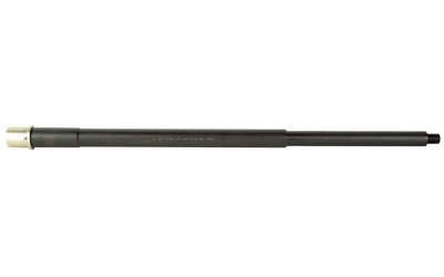 BALLISTIC BBL 223WYLDE 20" PRM BLK - Image 3