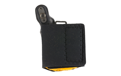 DESANTIS DIE HARD SIG P365 RH BLK - Image 2