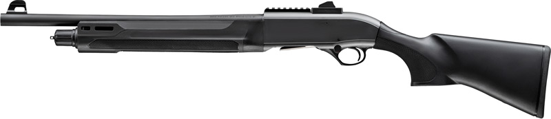 BERETTA A300 PATROL 12GA. - 3" 19.1" MC BLACK SYNTH 5+1 - Image 2