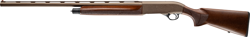 BERETTA A300 ULTIMA 12GA. 3" - 28"VR CT3 MAPLE/CRKTE W/KO - Image 2