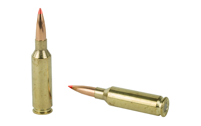 HRNDY 6MM ARC 103GR ELD-X 20/200 - Image 4