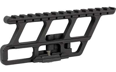 RS REG FULL-LENGTH MODULAR LOWER - Image 2