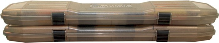 MTM TRAVELER XBOW BOLT CASE - HOLDS 6 XBOW BOLTS UP TO 24" - Image 2