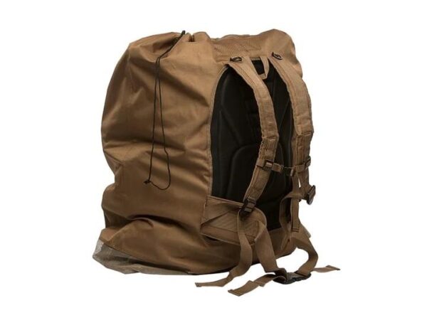 Rig'Em Right Recon Decoy Bag