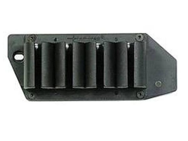 TacStar SideSaddle Shotshell Carrier - 20 ga Rem .870 .1100 & .11-.87