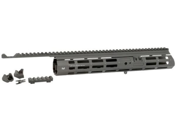Midwest Industries Henry .357 Handguard Sight System