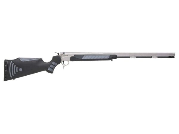 Thompson Center Encore Prohunter XT Muzzleloader 209x50 M/l 28'' SST/FlexTech Stock Black