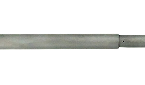 Faxon Firearms 15BARC75R20NTMHL5RNP Match Series Target 6mm ARC 20" Bead Blast 416-R Stainless Barrel