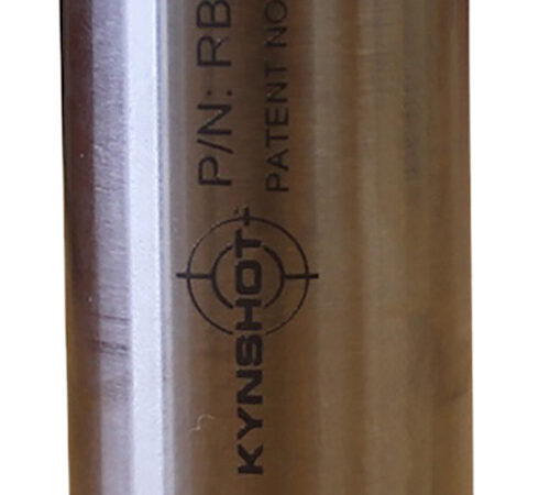 Kynshot RB5030  Recoil Buffer Stainless Steel H&K MR762