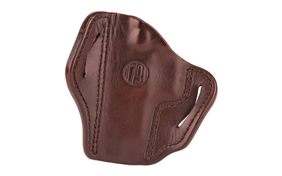 1791 BH2.3 OWB HLSTR SIGN BRN RH - Image 2