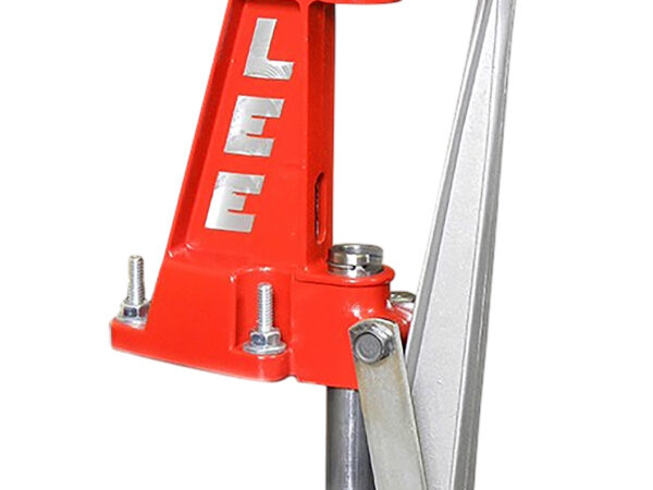 Lee Precision 92283 Reloader Press 45 ACP