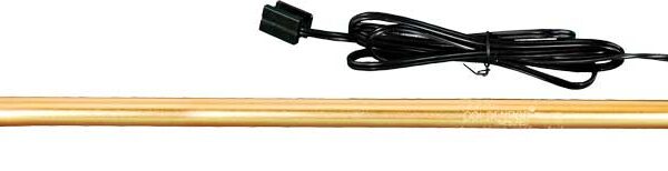 GOLDEN ROD 24" DEHUMIDIFIER - ROD