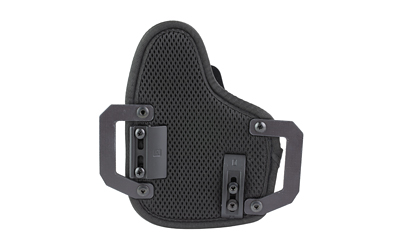 ADAPTIVE OMNICARRY MICRO OWB RH - Image 2