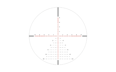 ATHLON ARES ETR 4.5-30X56 APRS12 - Image 2