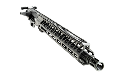 BAD 16 UPPR WRKHORSE 556 AMBI C BLK - Image 3