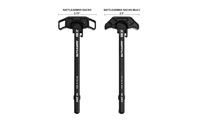 BAD 16 UPPR WRKHORSE 556 AMBI C BLK - Image 4