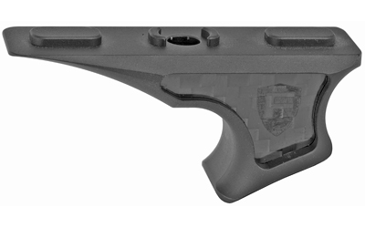 FORTIS SHIFT HANDSTOP CARBON FIBER - Image 3