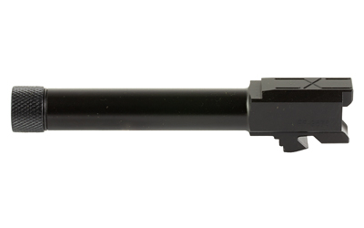 FAXON DUTY BBL G19 THREADED - Image 3
