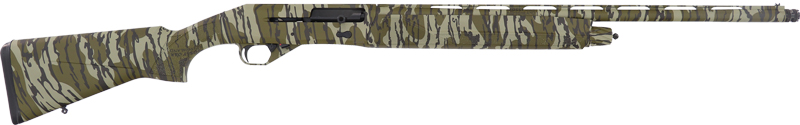 CZ 1020 G2 20GA. 3" 20"VR CT-5 - MOSSY OAK BOTTOMLAND POLYMER - Image 2