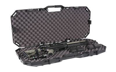 PLANO TACTICAL 36" LONG GUN CASE BLK - Image 2