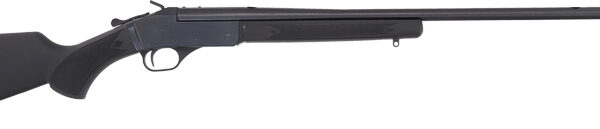 JTS LONESTRIKE 410 SINGLE SHOT - 3" 28" SYNTHETIC