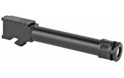 GRIFFIN BBL GEN5 FOR GLK19 W/COMP - Image 2