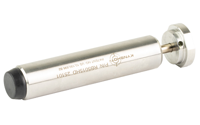 KYNSHOT BUFFER FOR AR9 HD 8" BBL - Image 3