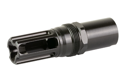 LPM ECLIPSE FLSH HDER 1/2X28 13.7PW - Image 3