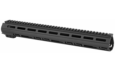 LUTH AR PALM HANDGUARD 15" MLOK - Image 2