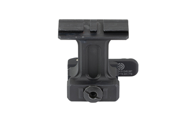 MIDWEST MK2 QD ACRO MNT 2.26" BLK - Image 3