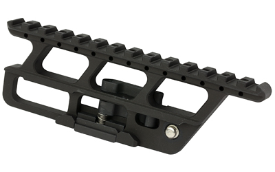 RS REG FULL-LENGTH YUGO MODULAR LWR - Image 2