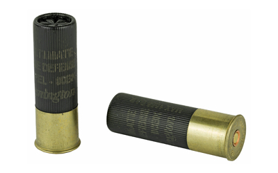 REM ULT DEF 12GA 3" OO BUCK 5/100 - Image 4