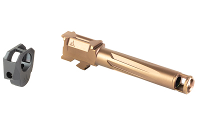 RADIAN AFTRBRNR RAMJET G19 GEN3 BRNZ - Image 2