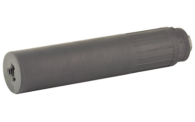 CAT JL TI HUB 7.62NATO BLACK - Image 3