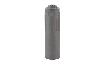 CAT WB INCONEL 718 HUB 5.56NATO BLK - Image 2