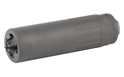 CAT WB INCONEL 718 HUB 5.56NATO BLK - Image 3