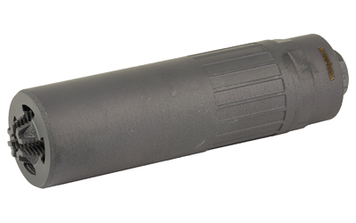 CAT WB INCONEL 718 QD 5.56NATO BLK - Image 3