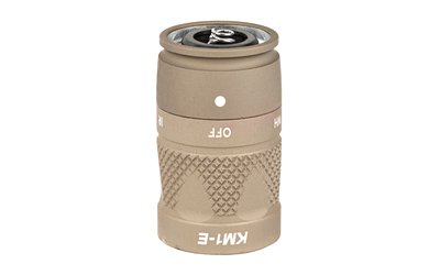 SUREFIRE LED MODULE 3V UPGRADE TAN - Image 2