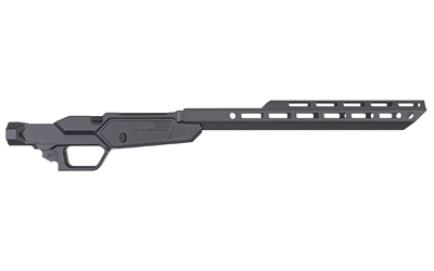 SHARPS HEATSEEKER RUGER AMERICAN AR - Image 2