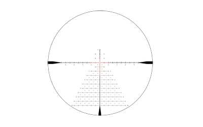 STEINER H6XI 2-12X42 STR-MIL FFP - Image 4