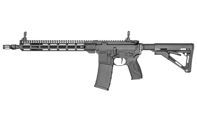 S&W M&P15 AXE SBR 556NATO 14.5" 30RD
