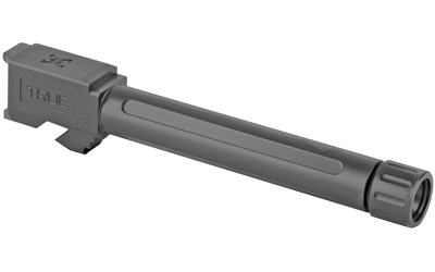 TRUE PREC BBL FOR G17 BLK DLC TB - Image 2