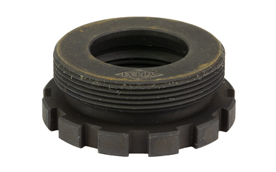 YHM LOW PROFILE SRX ADAPTER - Image 2