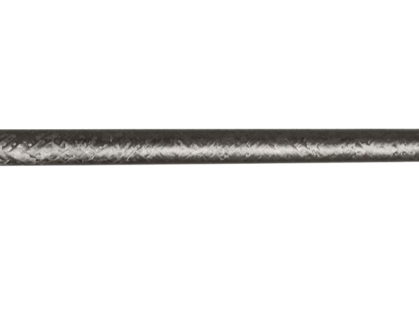 PROOF RESEARCH BARREL BLANK CF .284 26" SND
