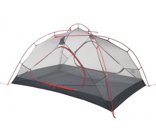 Alps Mountaineering Helix 2 Person Tent